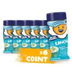 6-Pack Kernel Season’s Popcorn Seasoning – Ranch Flavor for $9.93