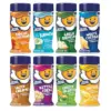 Kernel Season’s Popcorn Seasoning Variety Pack – Now $12.59