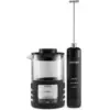 Keurig SimpleCafe Frother Now Only $14.99
