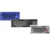 Keychron Mechanical Keyboards Sale: Up to 64% Off, Starting at $35 $35.00