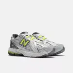 Kids’ Shoes Sale: 2 Pairs for $60 $60.00