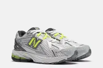 Kids’ Shoes Sale: 2 Pairs for $60 $60.00
