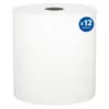 Kleenex Professional Hard Roll Paper Towels (12-Rolls) for $36.08