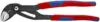 Knipex 8702250 Comfort Grip 10-Inch Cobra Pliers for $30