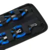 Kobalt 14-Piece Plier Set – $14.98