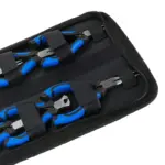 Kobalt 14-Piece Plier Set – $14.98