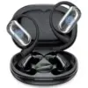 Kosernt 3-in-1 AI Translation Earbuds for $10.49 – Supports 144 Languages
