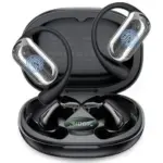 Kosernt 3-in-1 AI Translation Earbuds for $10.49 – Supports 144 Languages