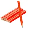 KR. LIF Carpenter Pencils 14-Pack for $3.74