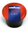 Lavazza Blue Single Espresso Top Class Coffee Capsules – 100 Count for $35.20