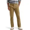 Lee Men’s Extreme Motion Straight Pant Now Only $16.08