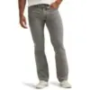 Lee Men’s Legendary Regular Boot Jean for $16.10