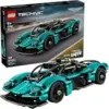 LEGO Technic Aston Martin Valkyrie 42208 – $38.99