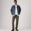 Levi’s 511 Slim Men’s Jeans Now Only $15