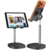 Lisen Adjustable Cell Phone Stand Now Only $7.99