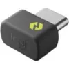 Logitech Bolt USB-C Receiver Now Only $7.24