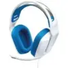 Logitech G335 Wired Gaming Headset with Flip-to-Mute Microphone for $29.99