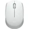 Logitech M170 Wireless Mouse with USB Receiver for $7.49