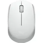 Logitech M170 Wireless Mouse with USB Receiver for $7.49