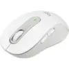 Logitech Signature M650 L Full Size Wireless Mouse for $23.74