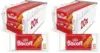Lotus Biscoff Caramelized Biscuit Cookies – 20 Sleeves for $11.88