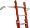 Louisville 17.91″ Aluminum Ladder Stabilizer Now $21.90