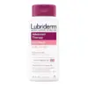 Lubriderm Advanced Therapy 16oz Body Wash for $2.70