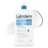 Lubriderm Daily Moisture Body Lotion with Pro-Ceramide for $3.11
