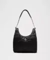 Lululemon Quilty Pleasures Shoulder Bag 5L Now $39 $39.00