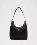 Lululemon Quilty Pleasures Shoulder Bag 5L Now $39 $39.00