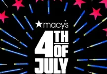 Macy’s 4th of July Sale – Limited Time Offers