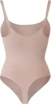 Maidenform Women’s Seamless Shapewear Bodysuits for $10.94