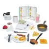 Melissa & Doug Star Diner Restaurant Play Set Now $13.19