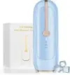 Mihilo Ice Cooling Laser Hair Removal Device Now $35.99