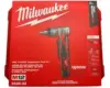 Milwaukee M12 ProPEX Expansion Tool Kit – $299.99