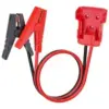 Milwaukee M18 8 AWG Auto Booster Cable – $7.79