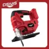 Milwaukee M18 Cordless Jig Saw with Brushless Motor – $17.88