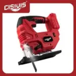 Milwaukee M18 Cordless Jig Saw with Brushless Motor – $17.88