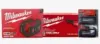 Milwaukee Power Tools Sale – Up to 59% Off with Free Shipping