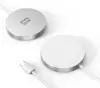 Minthouz 15W Qi2 MagSafe Magnetic Wireless Charger – $4.75
