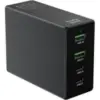 Minthouz 4-in-1 130W USB-C Phone Charger Now $11.99