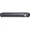 Miroir M600 Portable 1080p Projector with USB-C Rechargeable Battery – $130.47