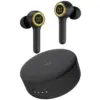 Monster Clarity 102 Plus Wireless Earbuds Now $12.99, Originally $61.85