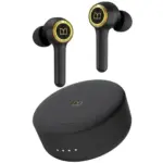Monster Clarity 102 Plus Wireless Earbuds Now $12.99, Originally $61.85