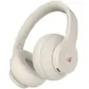 Monster Mission 100 Bluetooth Headphones Now $18.99, 40 Hours Playtime