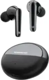 Monster N-Lite 203 AirLinks Wireless Earbuds for $16.99 – 30 Hours Playback