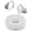 Monster N-Lite 206 Bluetooth 5.4 Wireless Earbuds for $12.58