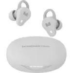Monster N-Lite 210 True Wireless Bluetooth Earbuds for $19.99