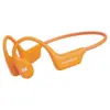 Monster Open Ear BC300 Sport Headphones – Now $35.99