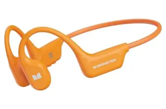 Monster Open Ear BC300 Sport Headphones – Now $35.99